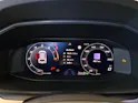 Cupra Formentor 2.0TSI Prime Edition VZ 4Drive DSG