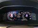 Cupra Formentor 2.0TSI Prime Edition VZ 4Drive DSG