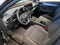 Cupra Formentor 2.0TSI Prime Edition VZ 4Drive DSG