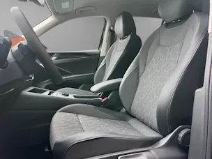 VW Tiguan 2.0 TSI DSG United 4Motion