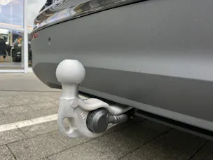 VW Tiguan 2.0 TSI DSG United 4Motion