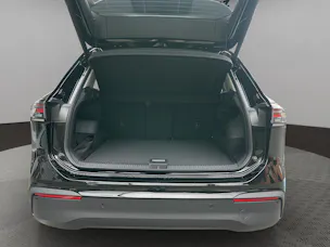 VW Tiguan 2.0 TSI DSG United 4Motion