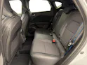 Renault Captur 1.8 E-Tech esprit Alpine