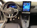 Renault Captur 1.8 E-Tech esprit Alpine