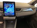 Renault Captur 1.8 E-Tech esprit Alpine
