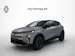 Renault Captur 1.8 E-Tech esprit Alpine