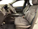 Renault Captur 1.8 E-Tech esprit Alpine