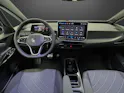 VW ID.3 Pro 59 kWh Pro United