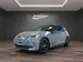 VW ID.3 Pro 59 kWh Pro United
