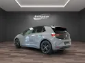 VW ID.3 Pro 59 kWh Pro United