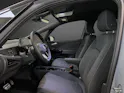 VW ID.3 Pro 59 kWh Pro United