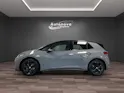 VW ID.3 Pro 59 kWh Pro United
