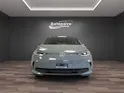 VW ID.3 Pro 59 kWh Pro United