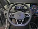 VW ID.3 Pro 59 kWh Pro United