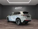 VW Tiguan 1.5 TSI evo2 eHybrid R-Line DSG