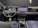 VW Tiguan 1.5 TSI evo2 eHybrid R-Line DSG