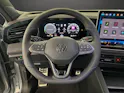 VW Tiguan 1.5 TSI evo2 eHybrid R-Line DSG
