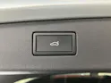 VW Tiguan 1.5 TSI evo2 eHybrid R-Line DSG
