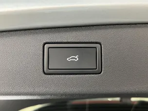 VW Tiguan 1.5 TSI evo2 eHybrid R-Line DSG