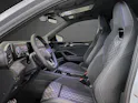 VW Tiguan 1.5 TSI evo2 eHybrid R-Line DSG