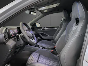 VW Tiguan 1.5 TSI evo2 eHybrid R-Line DSG