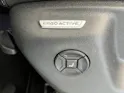 VW Tiguan 1.5 TSI evo2 eHybrid R-Line DSG