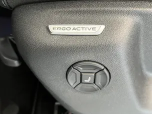 VW Tiguan 1.5 TSI evo2 eHybrid R-Line DSG