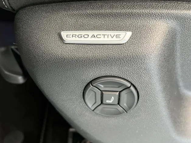 VW Tiguan 1.5 TSI evo2 eHybrid R-Line DSG