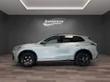 VW Tiguan 1.5 TSI evo2 eHybrid R-Line DSG
