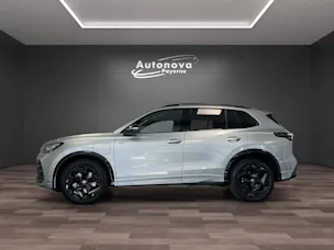 VW Tiguan 1.5 TSI evo2 eHybrid R-Line DSG