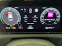 VW Tiguan 1.5 TSI evo2 eHybrid R-Line DSG