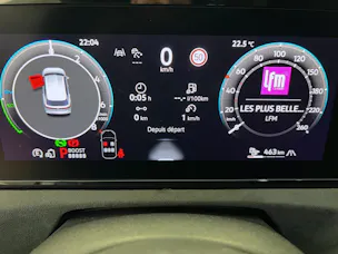 VW Tiguan 1.5 TSI evo2 eHybrid R-Line DSG