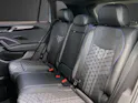 VW Tiguan 1.5 TSI evo2 eHybrid R-Line DSG