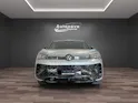 VW Tiguan 1.5 TSI evo2 eHybrid R-Line DSG