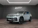VW Tiguan 1.5 TSI evo2 eHybrid R-Line DSG