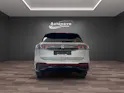 VW Tiguan 1.5 TSI evo2 eHybrid R-Line DSG