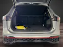 VW Tiguan 1.5 TSI evo2 eHybrid R-Line DSG