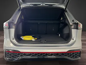 VW Tiguan 1.5 TSI evo2 eHybrid R-Line DSG
