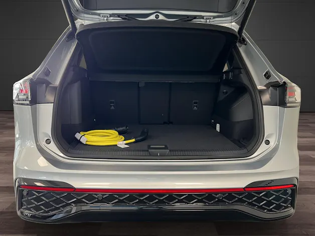 VW Tiguan 1.5 TSI evo2 eHybrid R-Line DSG