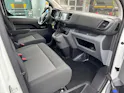 Fiat E-Scudo 50kWh L2 Lounge