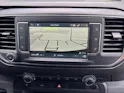 Fiat E-Scudo 50kWh L2 Lounge