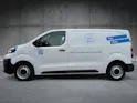Fiat E-Scudo 50kWh L2 Lounge