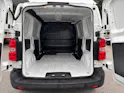Fiat E-Scudo 50kWh L2 Lounge