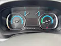 Fiat E-Scudo 50kWh L2 Lounge