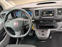 Fiat E-Scudo 50kWh L2 Lounge