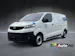 Fiat E-Scudo 50kWh L2 Lounge