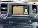 Fiat E-Scudo 50kWh L2 Lounge