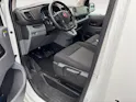 Fiat E-Scudo 50kWh L2 Lounge