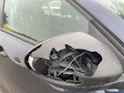 FIAT Tipo 1.4T Pop