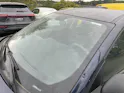 FIAT Tipo 1.4T Pop